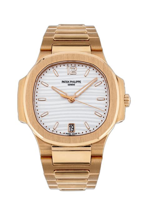 patek philippe nautilus 7118/1r|7118 1r nautilus price.